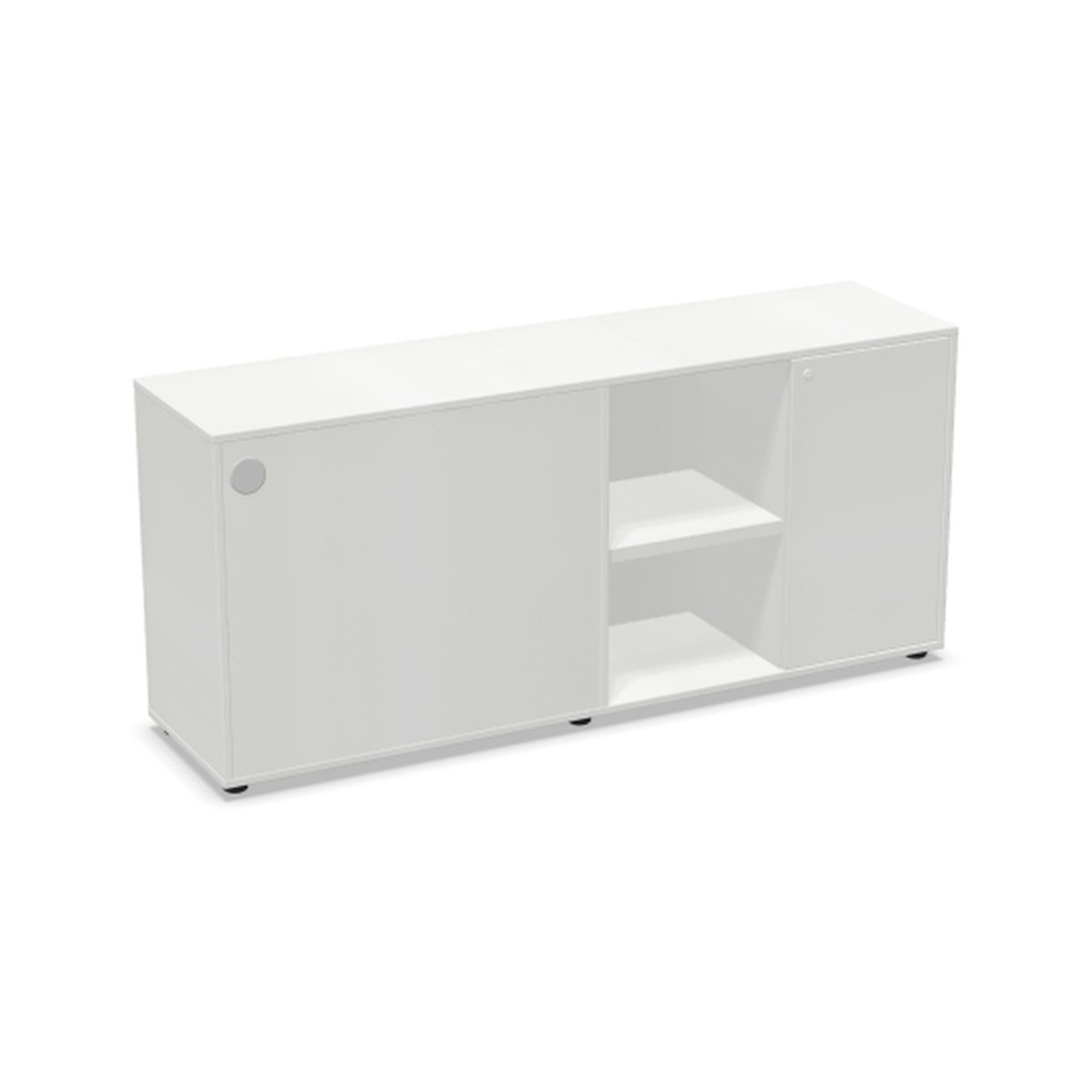 [FZZA-CABINETS-CS094021] Frezza SP – SP02
