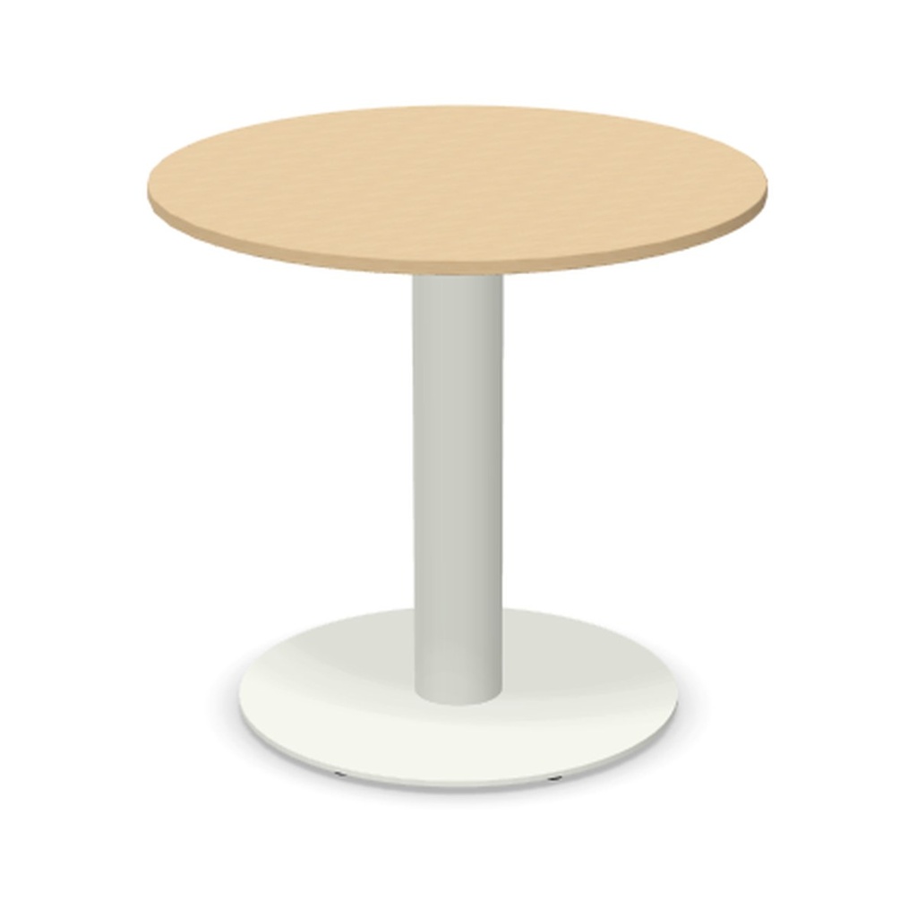 [FZZA-LT-CS17202] Frezza Lounge Table – Lounge Table H. 74 / 75