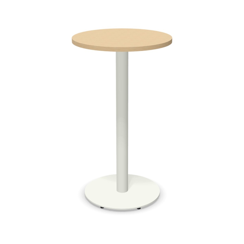 [FZZA-LT-CS17231] Frezza Lounge Table – H. 105