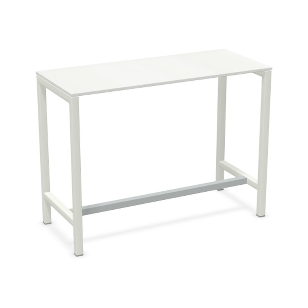 [FZZA-LT-EA0554] Frezza Lounge Table – H. 105 Pop