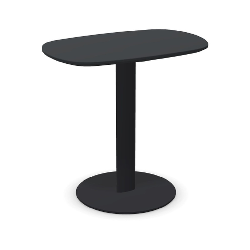 [FZZA-RDT-CS17621] Frezza Lounge Table – Radar Tables