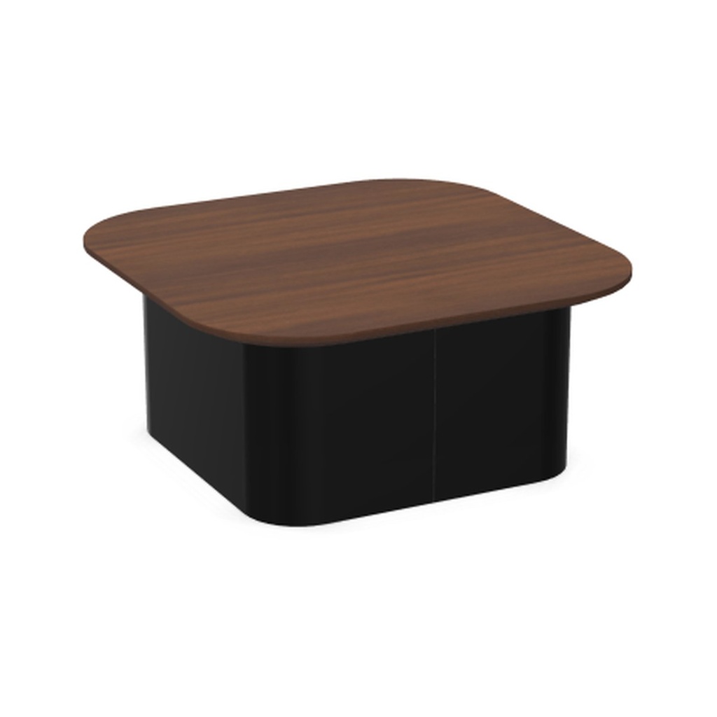 [FZZA-AFT-CS17641] Frezza Coffee Table – Afina Coffee tables