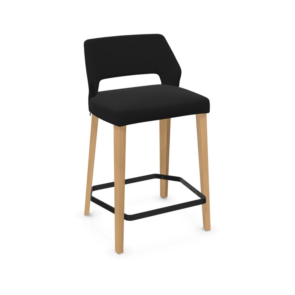 [MOBITEC-LENA-C0310] Mobitec Lean – Tabouret