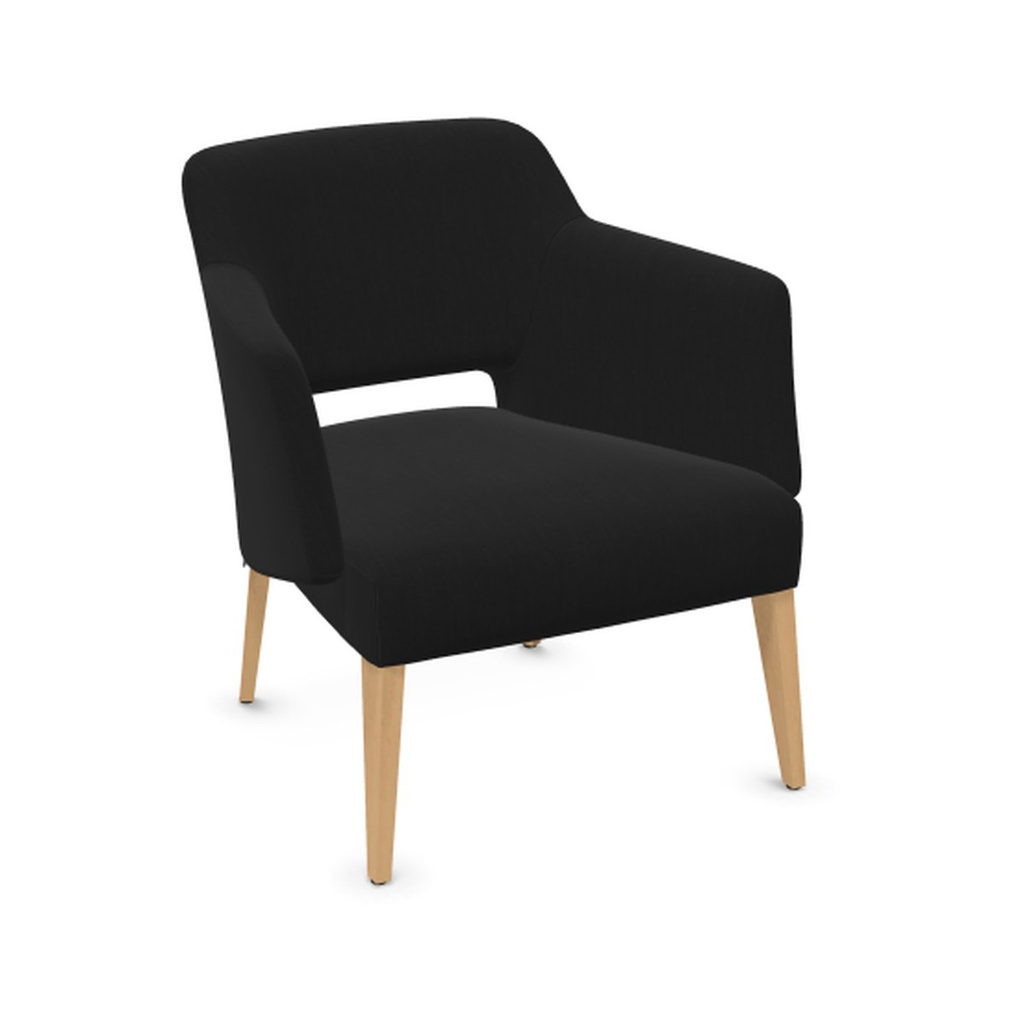 [MOBITEC-LENA-C0512] Mobitec Lean – Fauteuil