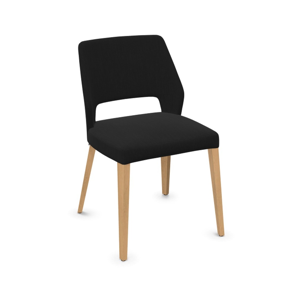 [MOBITEC-LENA-C0110] Mobitec Lean – Chaise