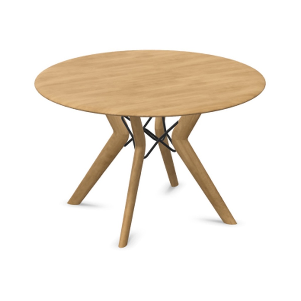 [MOBITEC-TRAVA-T1900] Mobitec Trava – Dining