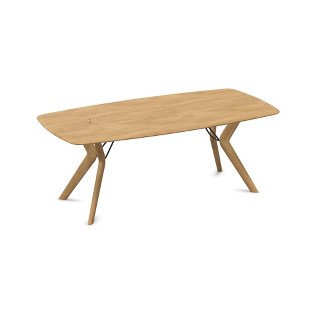 [MOBITEC-TRAVA-T1300] Mobitec Trava – Manager Desk