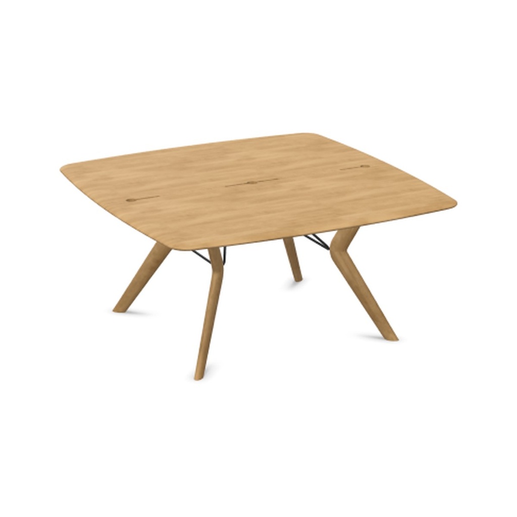 [MOBITEC-TRAVA-T1700] Mobitec Trava – Work