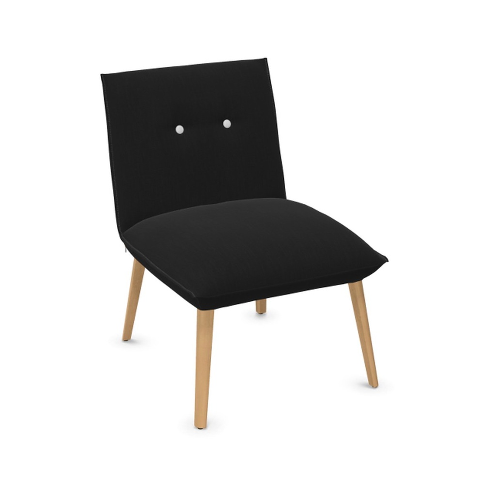 [MOBITEC-SOFTSODA-SODA_C0310] Mobitec Soft & Soda – Fauteuil