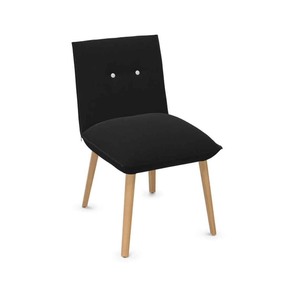 [MOBITEC-SOFTSODA-SODA_C1510] Mobitec Soft & Soda – Chaise