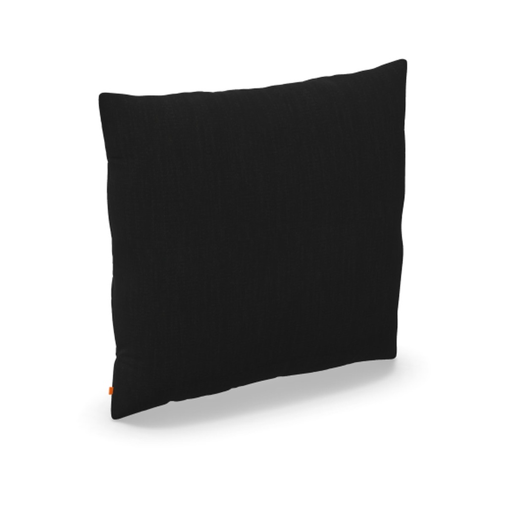 [MOBITEC-BOLERO-H3910] Mobitec Bolero – Coussin