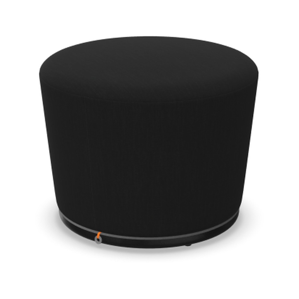 [MOBITEC-BOLERO-R2310] Mobitec Bolero – Pouf