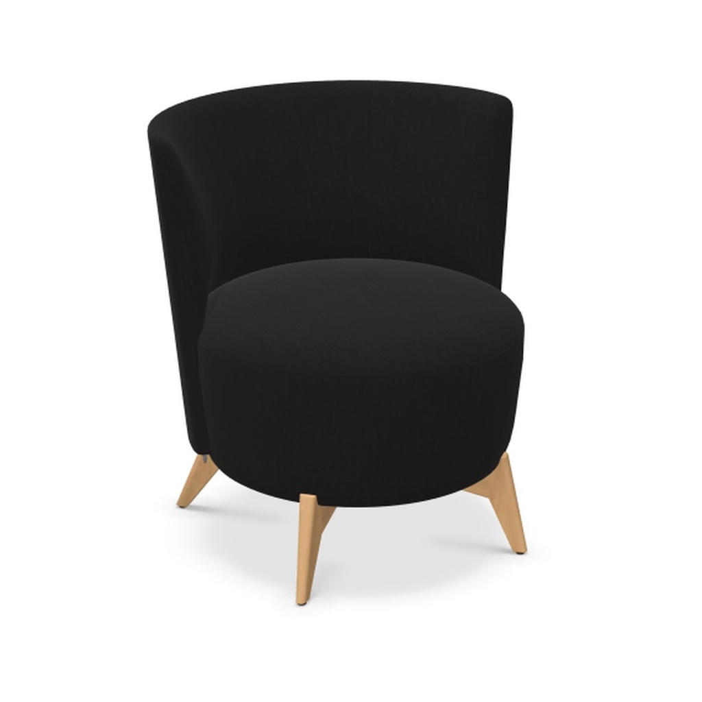 [MOBITEC-BOLERO-R0118] Mobitec Bolero – Fauteuil