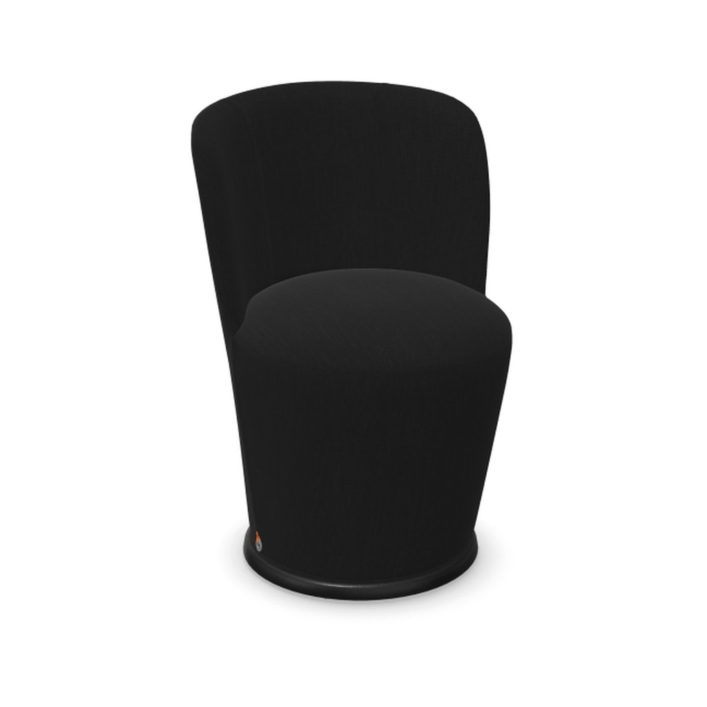 [MOBITEC-BOLERO-R2617] Mobitec Bolero – Chaise