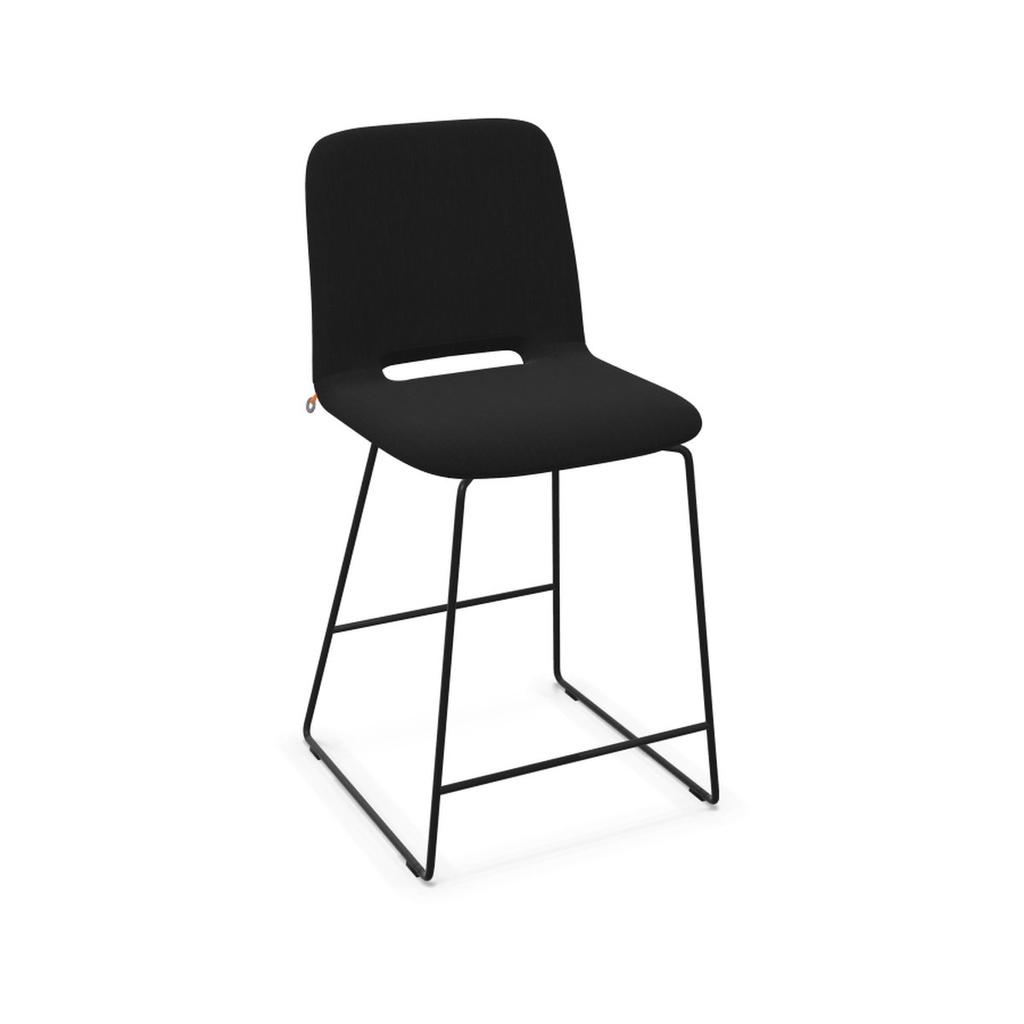 [MOBITEC-PAMP-C1510] Mobitec Pamp – Tabouret