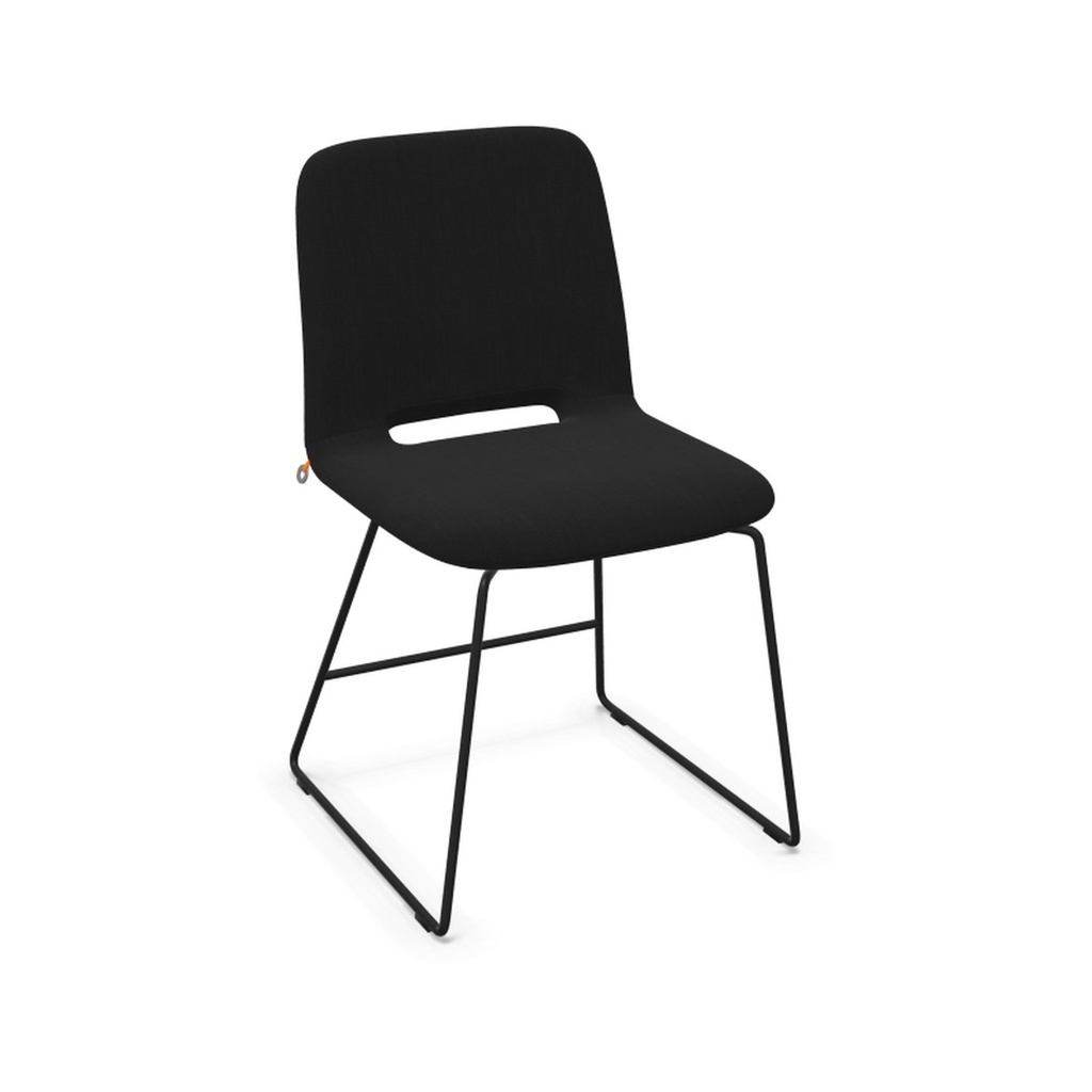 [MOBITEC-PAMP-C1010] Mobitec Pamp – Chaise