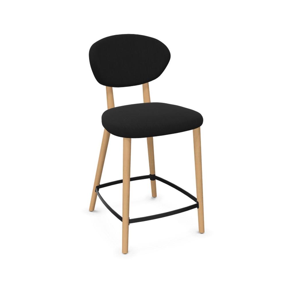 [MOBITEC-TORO-C0910] Mobitec Toro – Tabouret