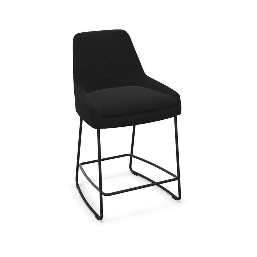 [MOBITEC-SAGA-C1110] Mobitec Saga – Tabouret