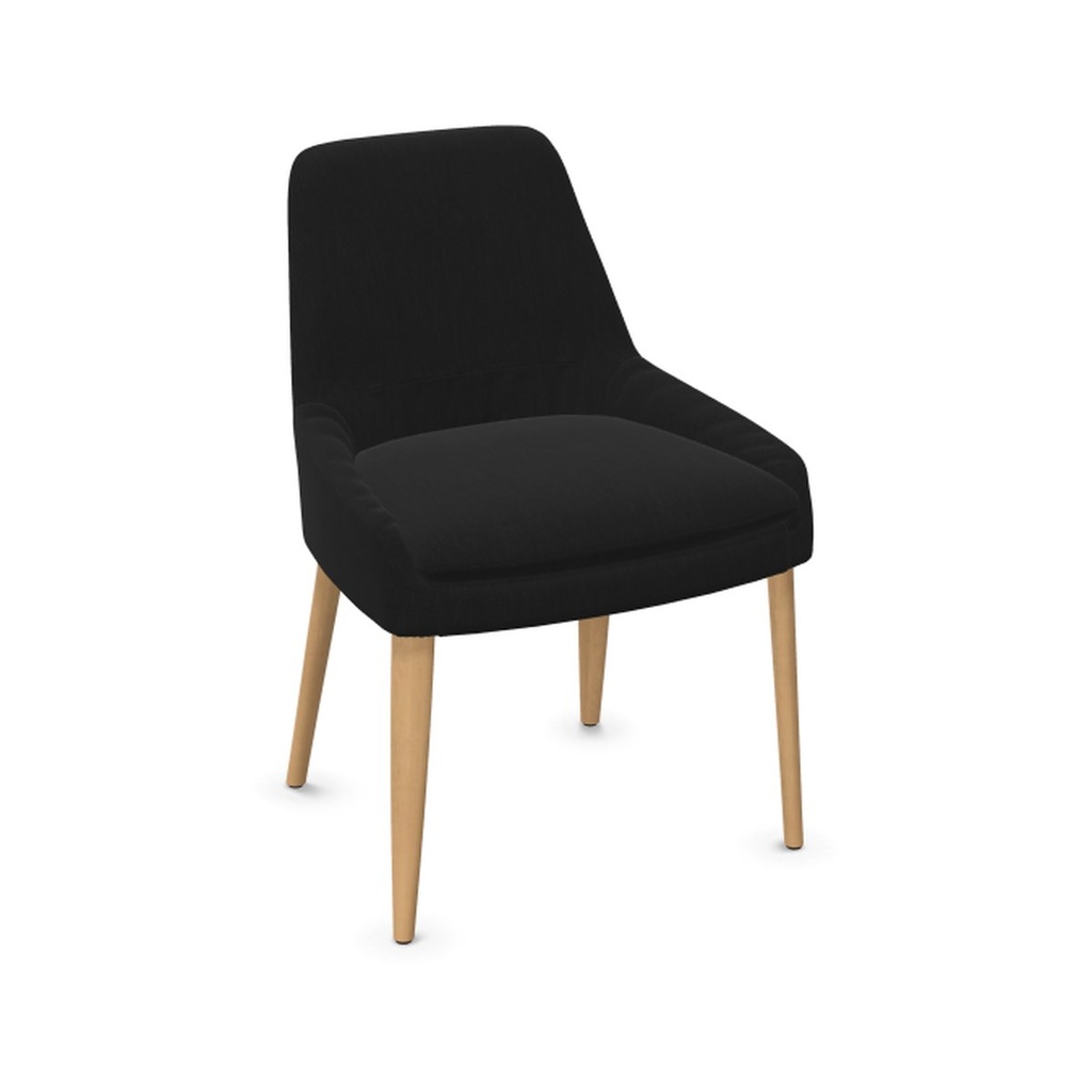 [MOBITEC-SAGA-C0110] Mobitec Saga – Chaise