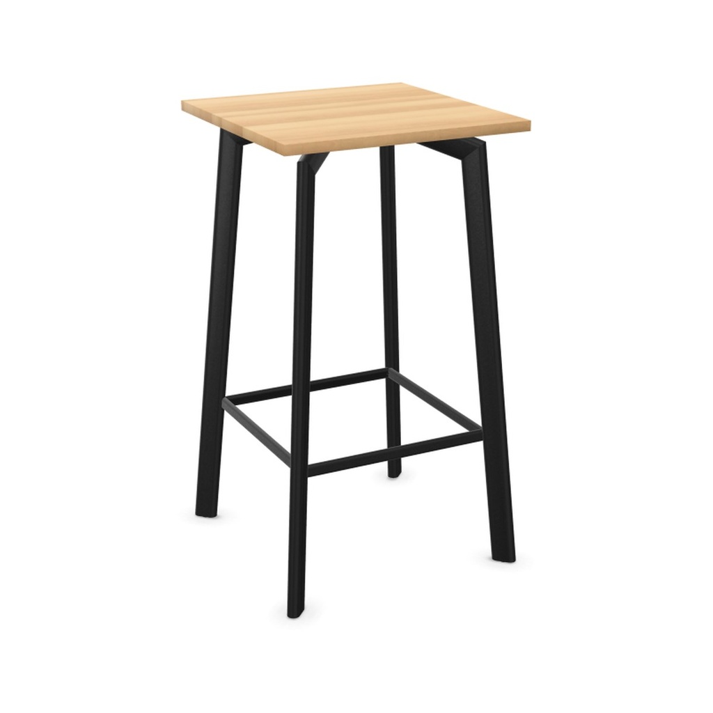 [MOBITEC-CONTRACT_TABLES-CT_AVILA_T0110] Mobitec Contract Tables – Avila