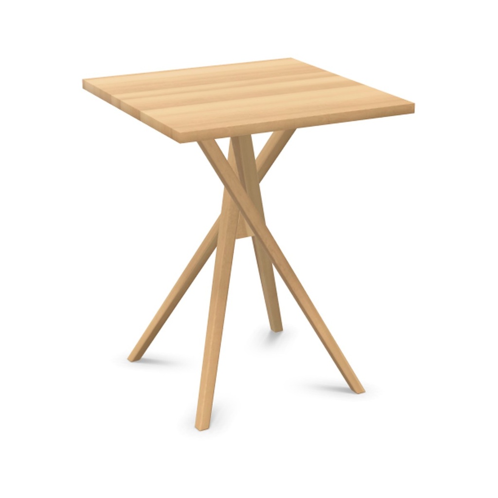 [MOBITEC-CONTRACT_TABLES-CT_BARCELONA_T0176] Mobitec Contract Tables – Barcelona