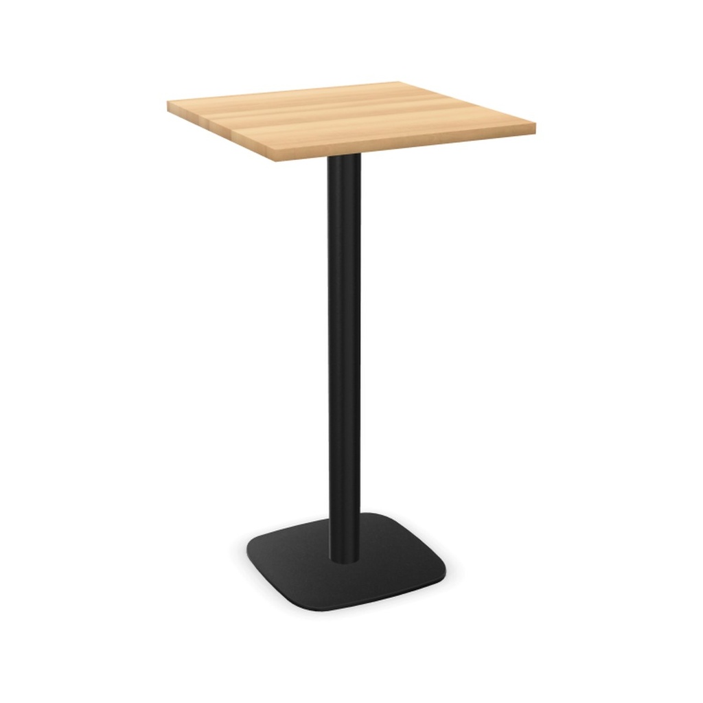 [MOBITEC-CONTRACT_TABLES-CT_LAS_PALMAS_T0110] Mobitec Contract Tables – Las Palmas