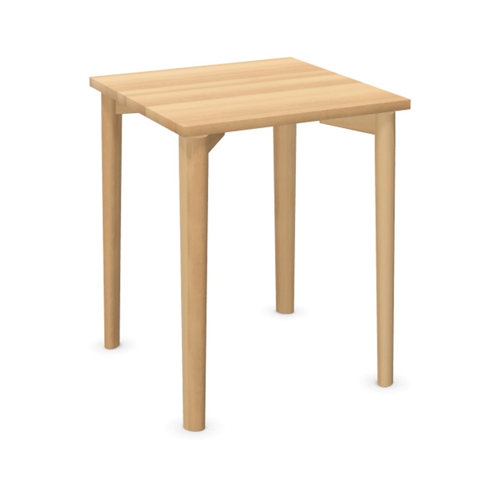 [MOBITEC-CONTRACT_TABLES-CT_MALAGA_T0176] Mobitec Contract Tables – Malaga