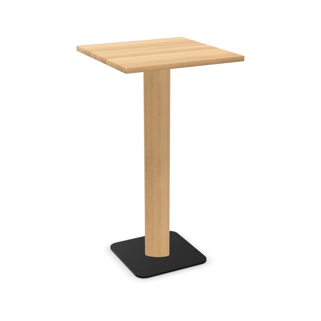 [MOBITEC-CONTRACT_TABLES-CT_MERIDA_T0110] Mobitec Contract Tables – Merida