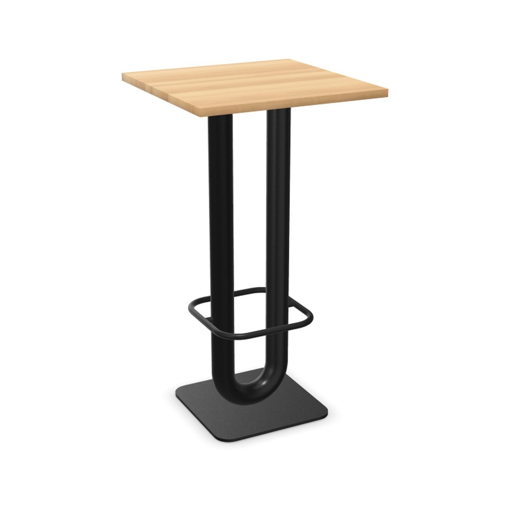 [MOBITEC-CONTRACT_TABLES-CT_UMBRIA_T0110] Mobitec Contract Tables – Umbria