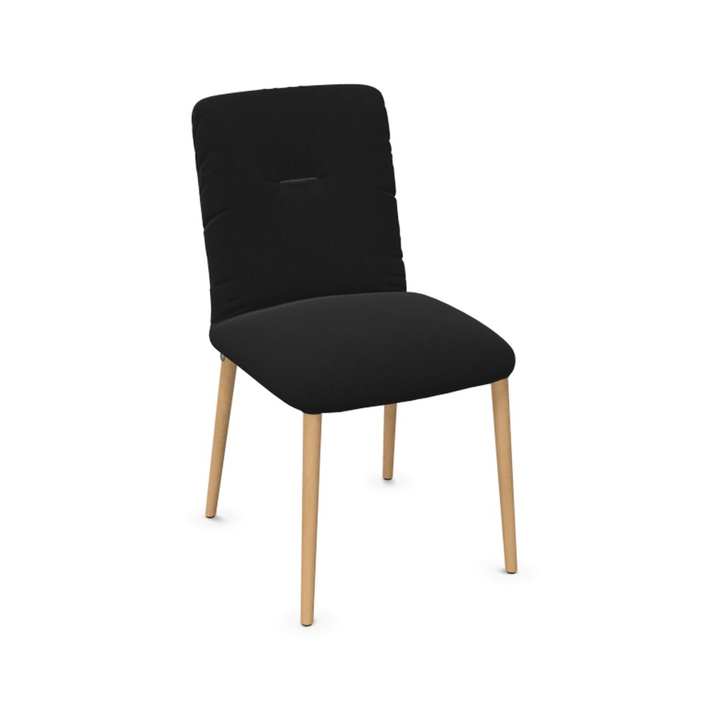 [MOBITEC-AURA-C0110] Mobitec Aura – Chaise