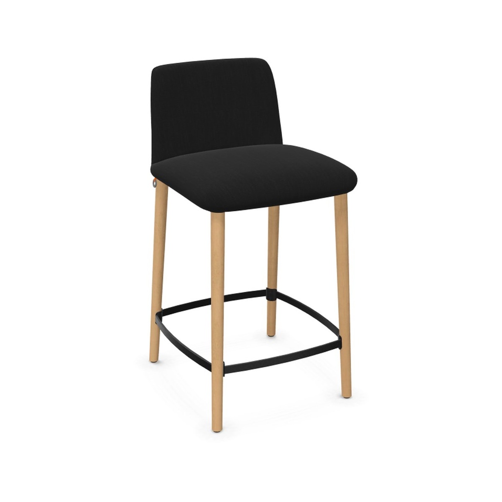 [MOBITEC-ROB-C0510] Mobitec Rob – Tabouret