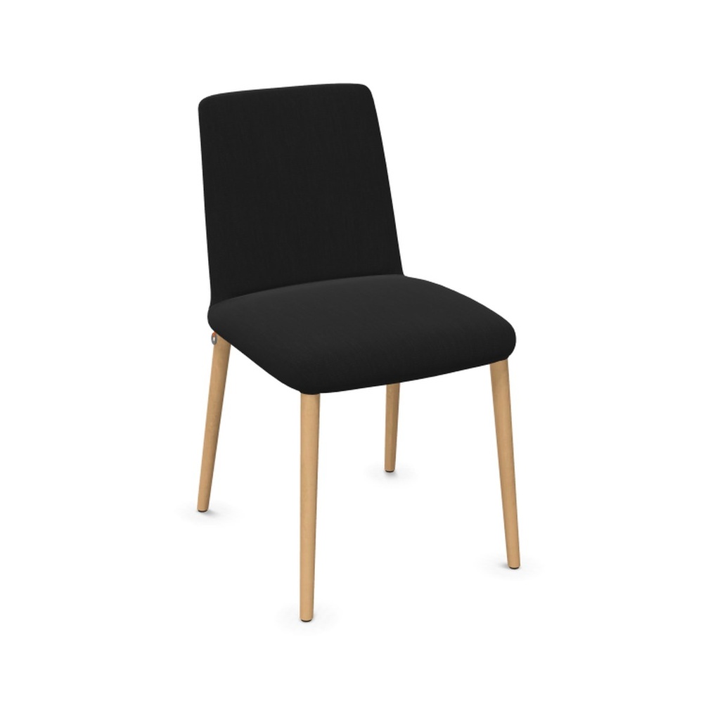 [MOBITEC-ROB-C0110] Mobitec Rob – Chaise