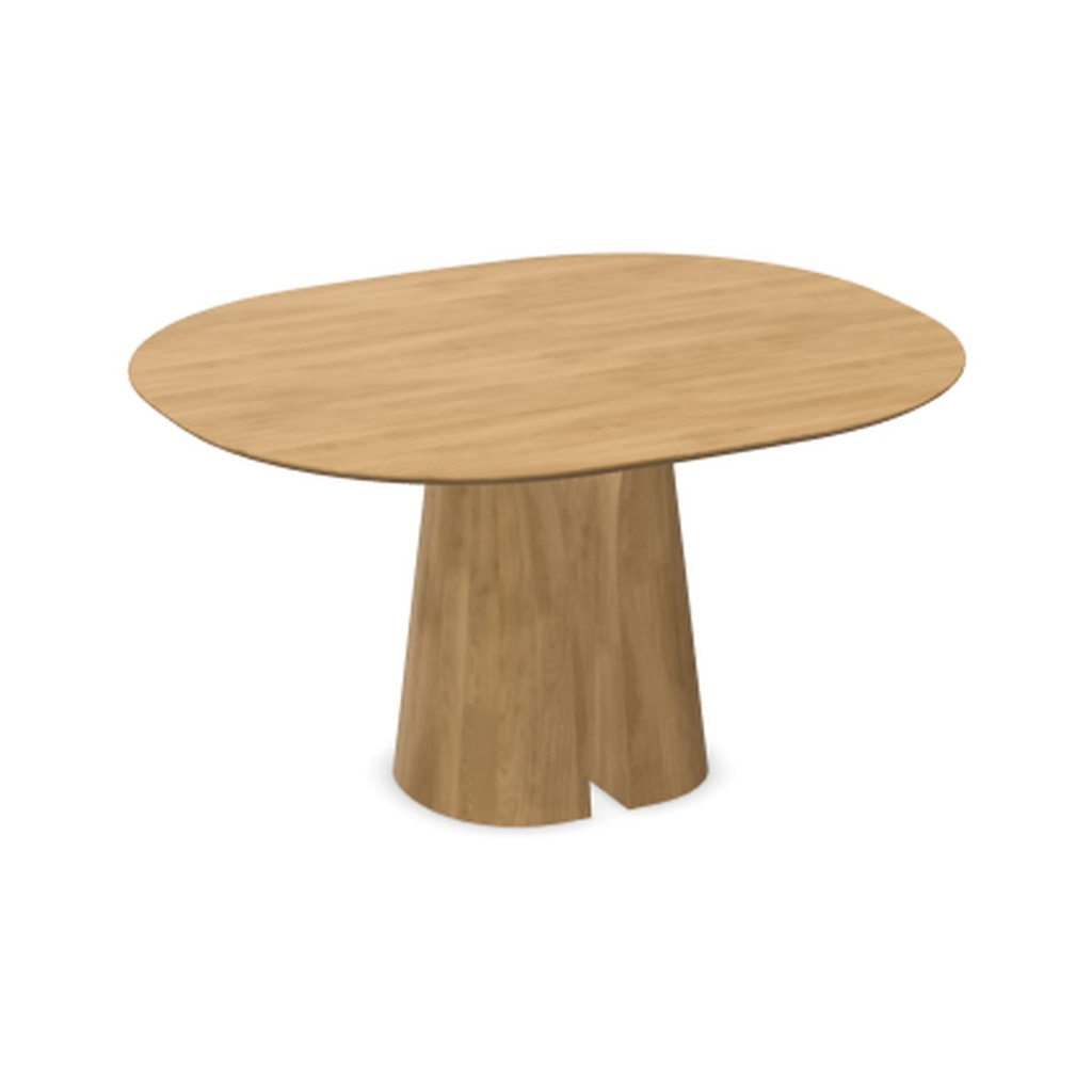 [MOBITEC-BLOSSOM-T0100] Mobitec Blossom – Table