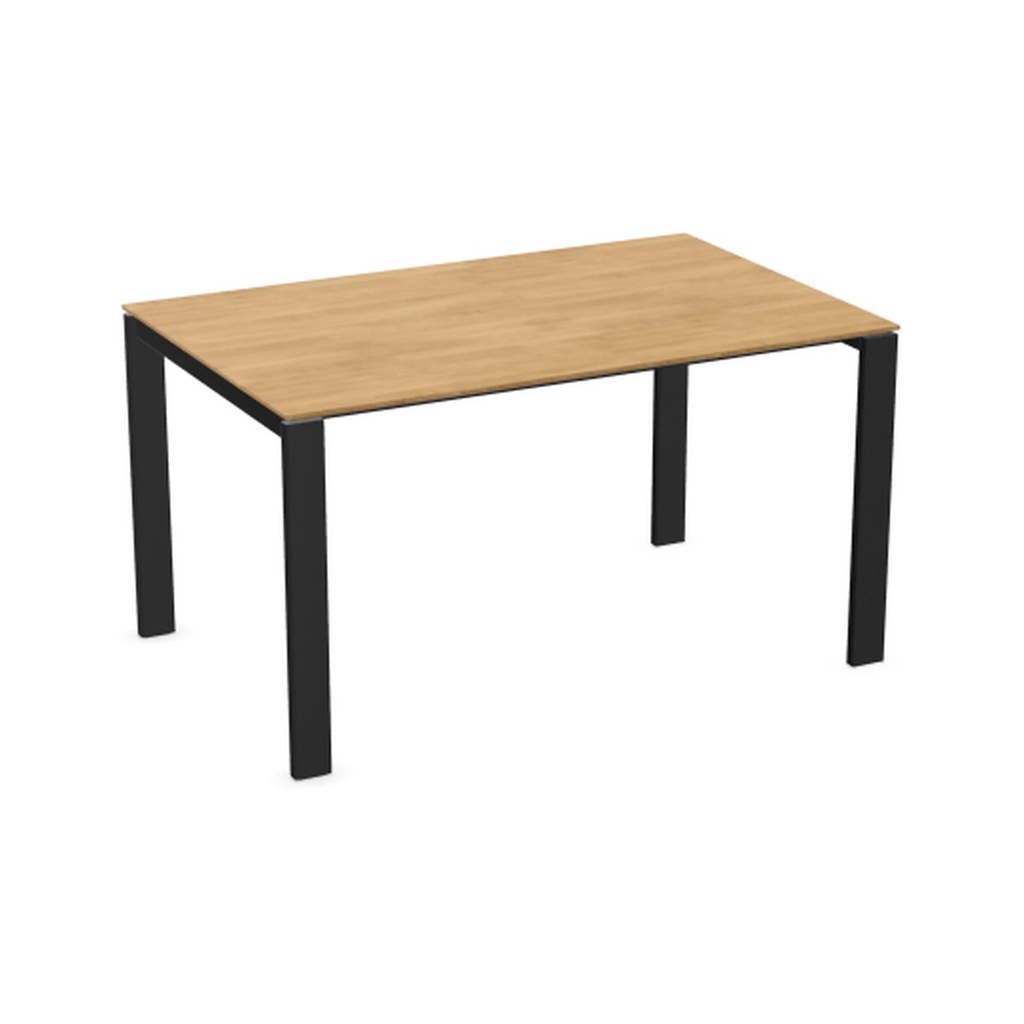[MOBITEC-ALTERA-T0100] Mobitec Altera – Table