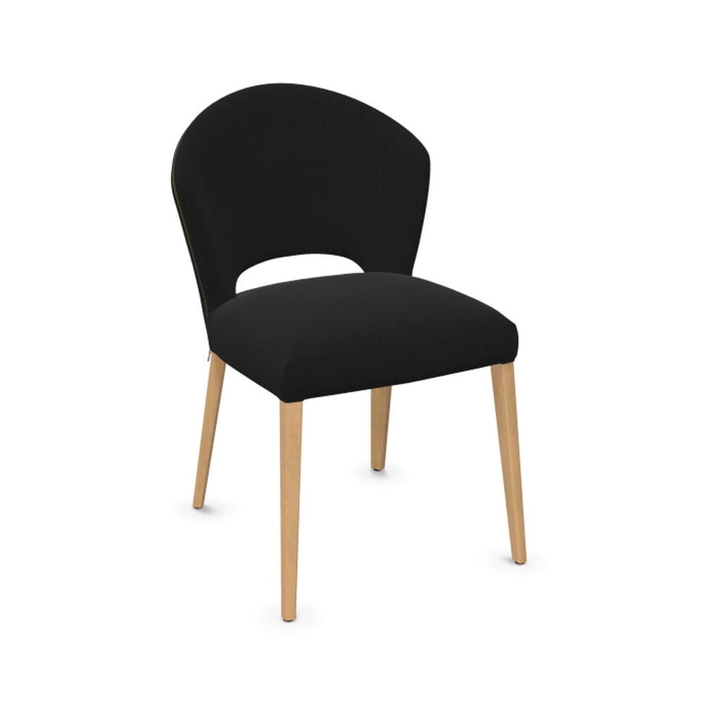 [MOBITEC-CUORI-C0110] Mobitec Cuori – Chaise
