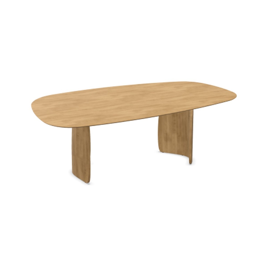[MOBITEC-DOLMEN-T0100] Mobitec Dolmen – Table