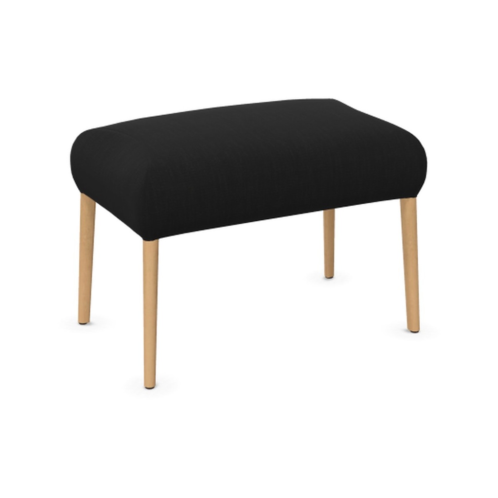 [MOBITEC-ENORA-C0310] Mobitec Enora – Pouf