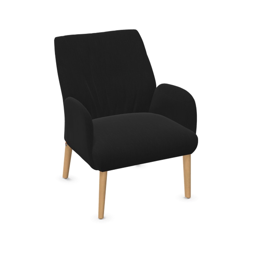 [MOBITEC-ENORA-C0112-2] Mobitec Enora – Chaise