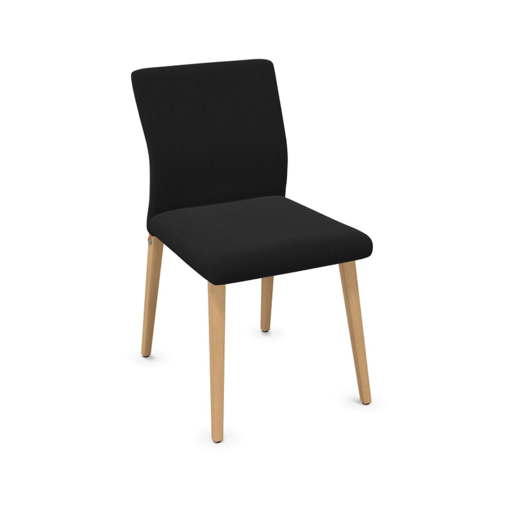 [MOBITEC-PURE-C0110] Mobitec Pure – Chaise