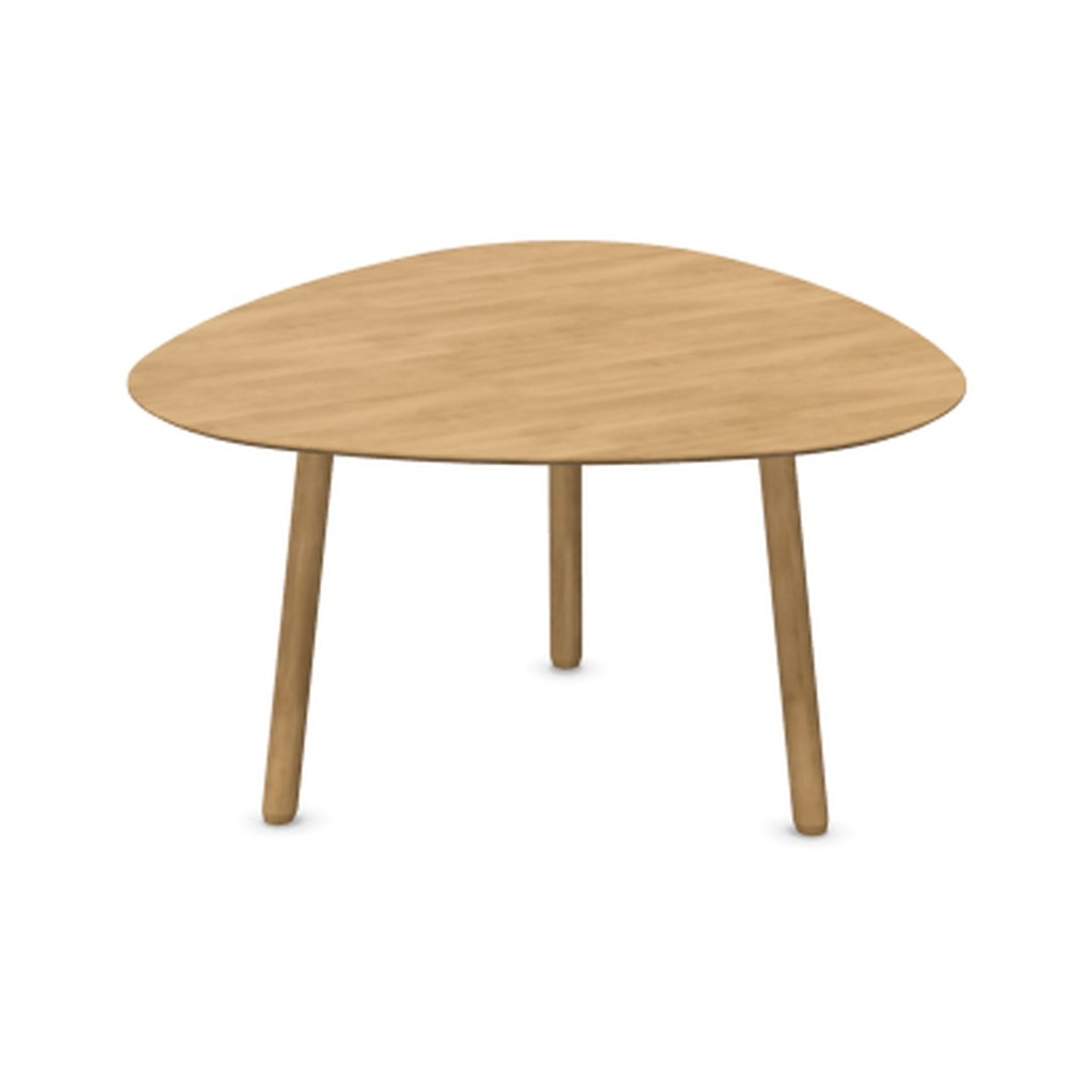 [MOBITEC-MADS-T0100] Mobitec Mads – Table