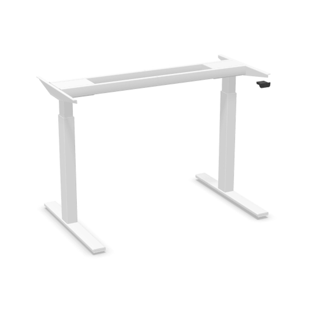 [NARFC-ACTIVE-DJT120] Narbutas Bureaux assis/debout – ACTIVE