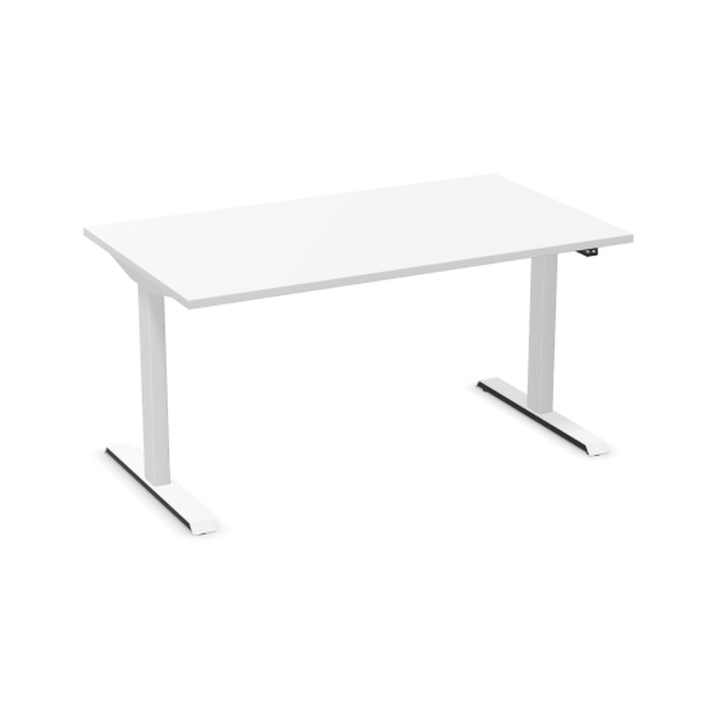 [NARFC-MOTION-D2A140] Narbutas Bureaux assis/debout – MOTION