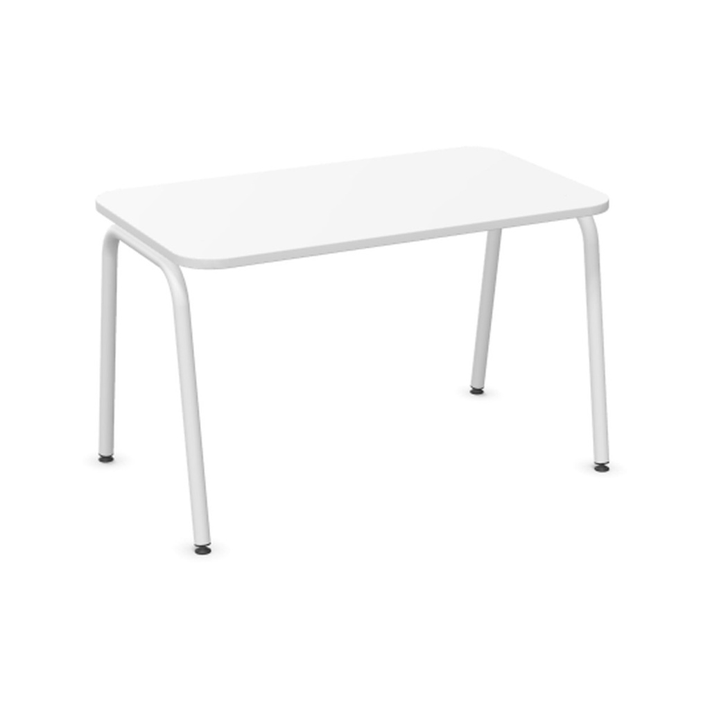 [NARFC-ROUND-DBA124] Narbutas Bureaux – ROUND