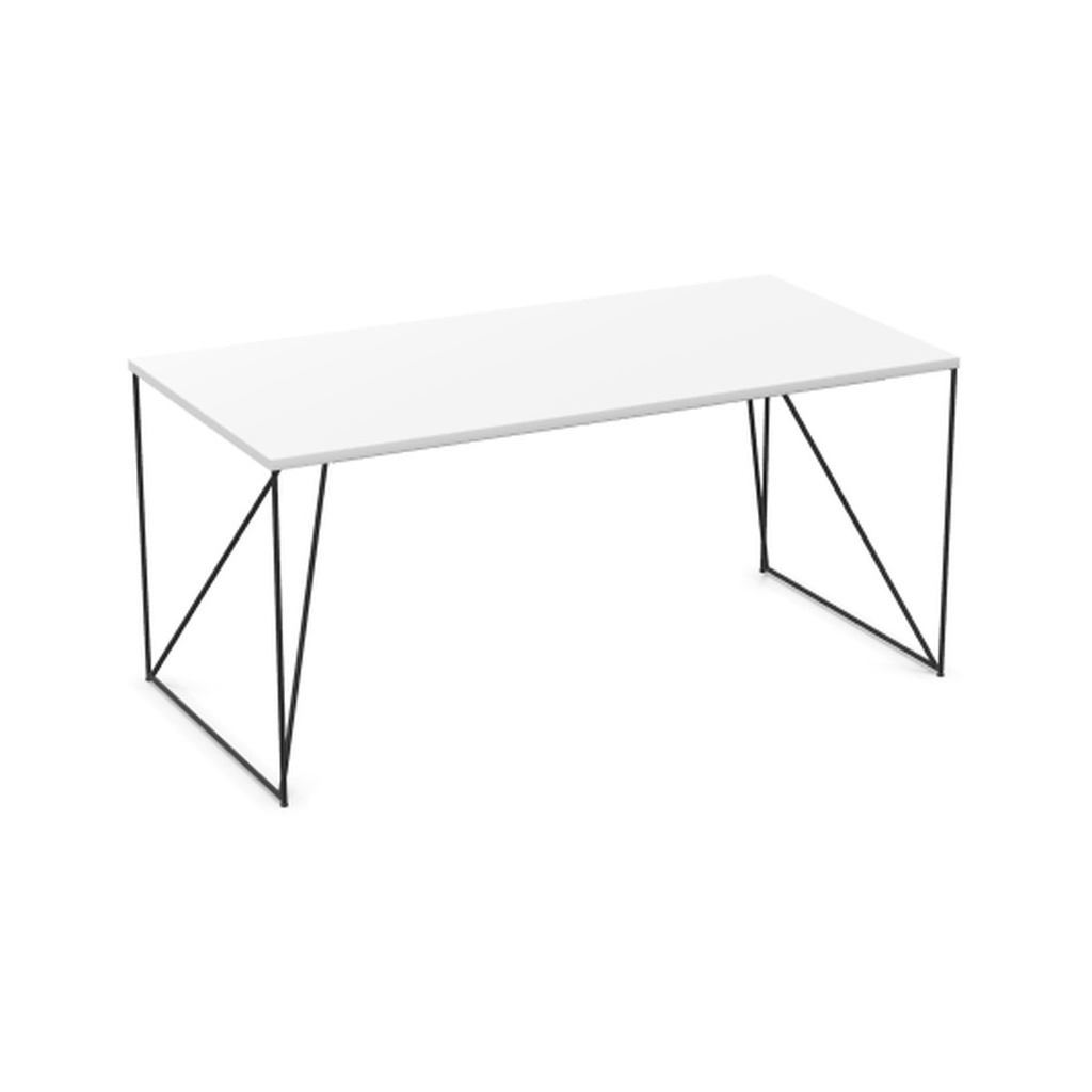 [NARFC-AIR-DIA160] Narbutas Bureaux – AIR