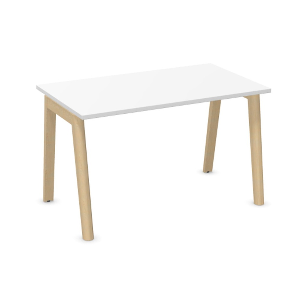 [NARFC-NOVAWOOD-DNA122-W] Narbutas Bureaux – NOVA WOOD