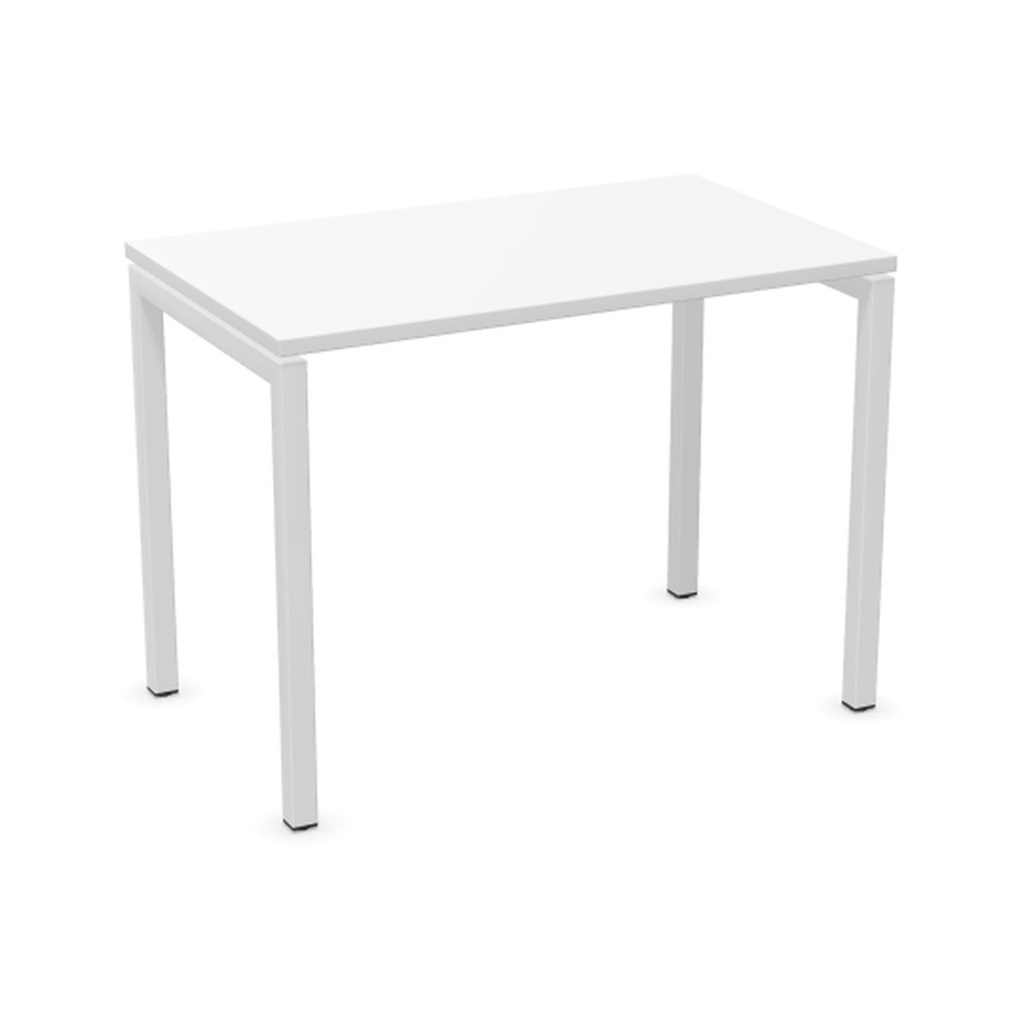 [NARFC-NOVAU-DNA104-U] Narbutas Bureaux – NOVA U