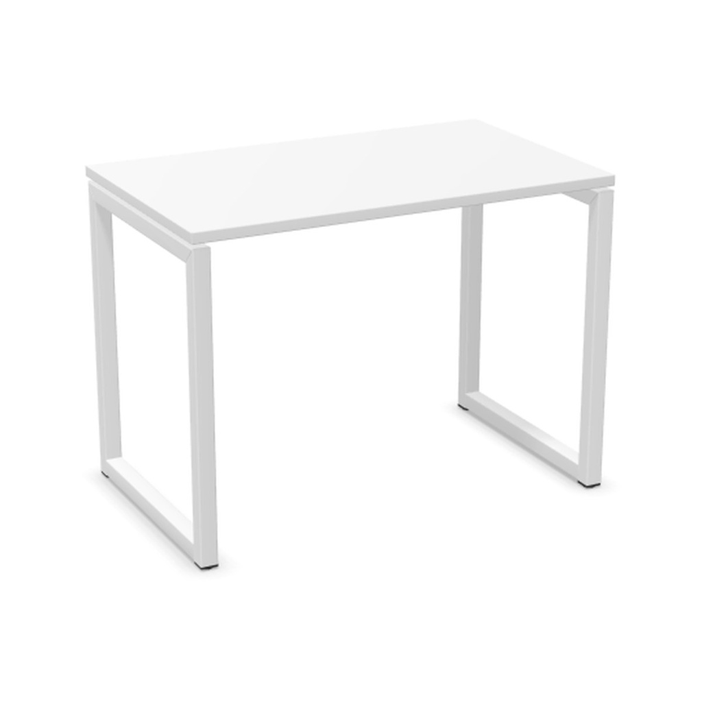[NARFC-NOVAO-DNA104-O] Narbutas Bureaux – NOVA O