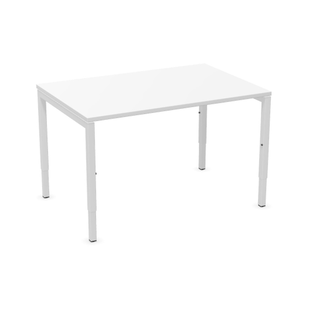 [NARFC-NOVAH-DNA120-UH] Narbutas Bureaux – NOVA H
