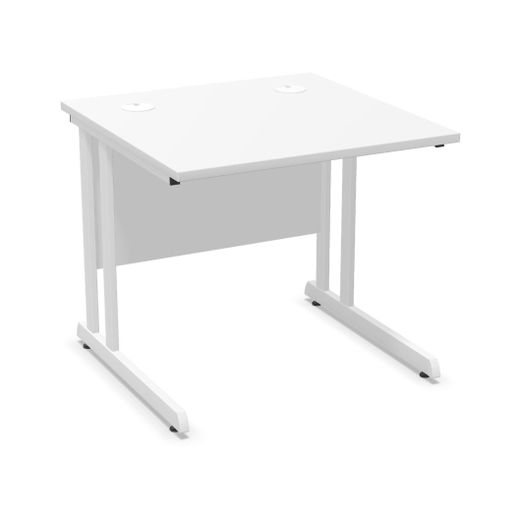 [NARFC-OPTIMAC-DCA081] Narbutas Bureaux – OPTIMA C