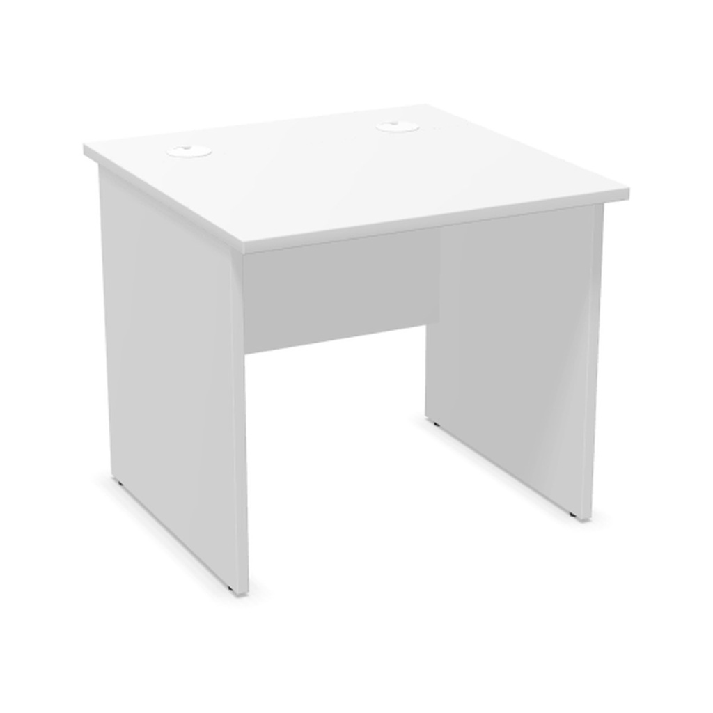 [NARFC-OPTIMAPLUS-DDA081] Narbutas Bureaux – OPTIMA PLUS